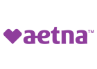 aetna
