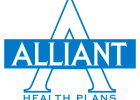 alliant