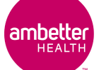 ambetter