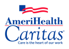 amerihealth
