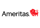 ameritas