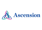 ascension