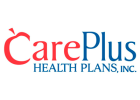 careplus