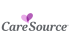 caresource