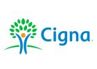cigna