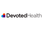 devoted