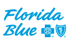 florida-blue