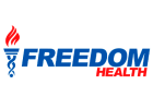freedom-1