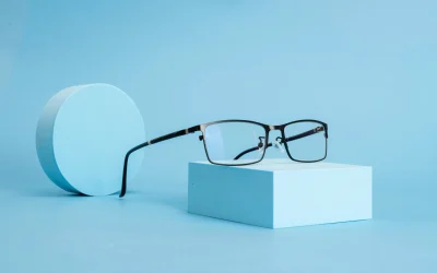 glassesshop-qpE_4v73Grw-unsplash