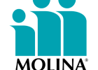 molina