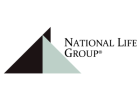 national-life