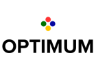 optimum